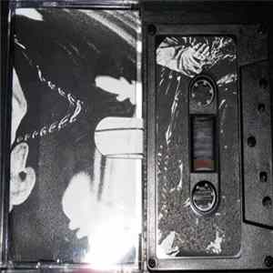 Lidless Eye - Toni, Black Tigress FLAC