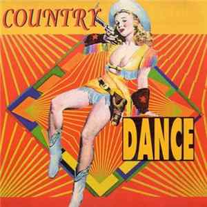 Lucky Star - Country Dance FLAC