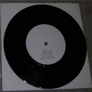 True Colors - Bonus 7" FLAC