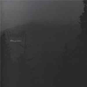 Vinterriket - Retrospektive FLAC
