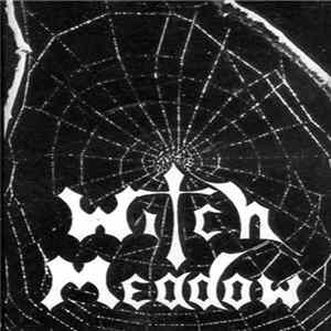 Witch Meadow - When Midnight Falls FLAC