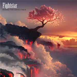 Fightstar - Behind The Devil's Back FLAC