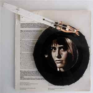 Agrare / Mama Bär / Natalie Lauchlan / Hannah Silva / Barbara Rapp - Meow Nim Xluf Minus W-Moan Ulf Men Equals Nixon FLAC