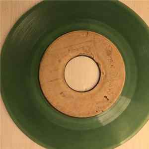 The Wailers - Simmer Down / I Don´t Need Your Love FLAC
