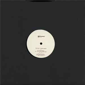 Pulse One - Against Myself FLAC