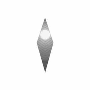 Sleepy Sun - Embrace FLAC