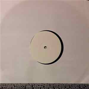 Rise And Fall - Hellmouth FLAC
