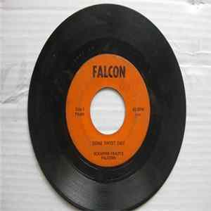 Scrapper Pratt's Falcons - Some Sweet Day / Guitar Man's Struggle FLAC