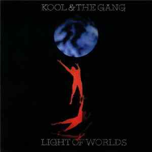Kool & The Gang - Light Of Worlds FLAC