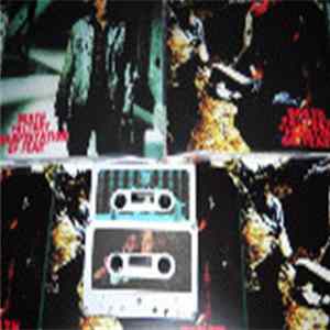 Death Factory - Chilling Impressions FLAC