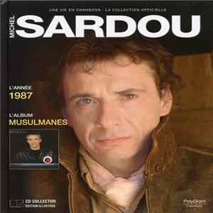 Michel Sardou - Musulmanes FLAC