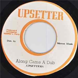 Blue Bells - Come Along FLAC