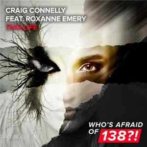 Craig Connelly Feat. Roxanne Emery - This Life FLAC