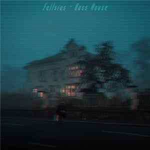 Fellsius - Boss House FLAC