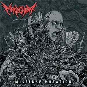 Pannychida - Missense Mutation FLAC