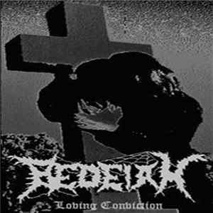 Bedeiah - Loving Conviction FLAC