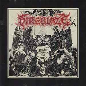 Direblaze - Smelted, Reformed & Doomed FLAC