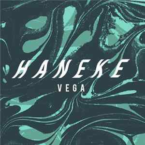 Vega - Haneke FLAC