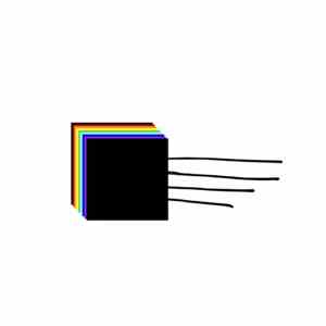 Yukons - Clockwerk FLAC