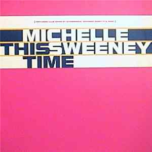 Michelle Sweeney - This Time FLAC