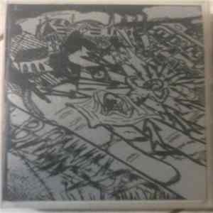 Bannlyst - Discography FLAC