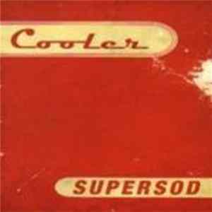 Cooler - Supersod FLAC