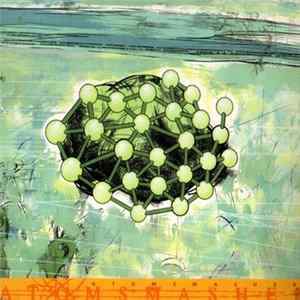 Atomsmasher - Atomsmasher FLAC