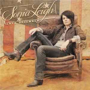 Sonia Leigh - 1978 December FLAC