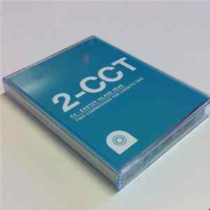 Ex-Easter Island Head - Two Comissions For Cassette Tape FLAC
