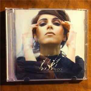 Giorgia - E Poi FLAC