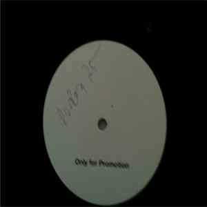 San Proper - Keep It Raw FLAC