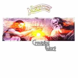 KingBathmat - Crowning Glory FLAC