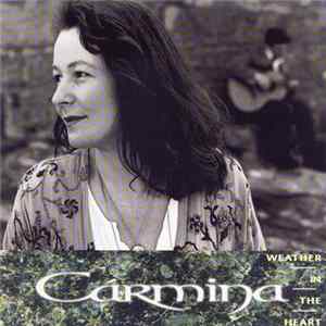 Carmina - Weather In The Heart FLAC