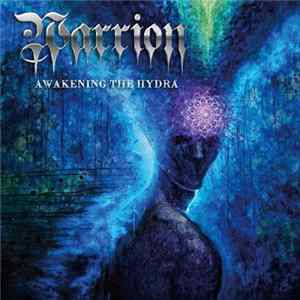 Warrion - Awakening The Hydra FLAC