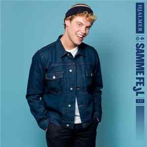 Hjalmer - Samme Fejl FLAC