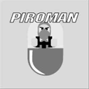 Piroman - Sweat Songs FLAC