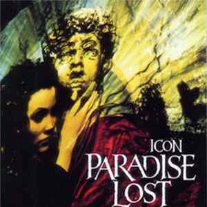 Paradise Lost - Icon FLAC