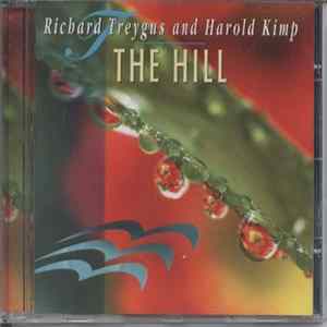 Richard Treygus, Harold Kimp - The Hill FLAC