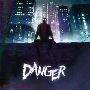Danger - 09/17 2007 FLAC