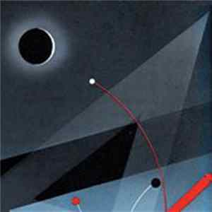 North To Glory - Slincer FLAC