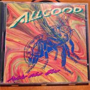 Allgood - Ride The Bee FLAC