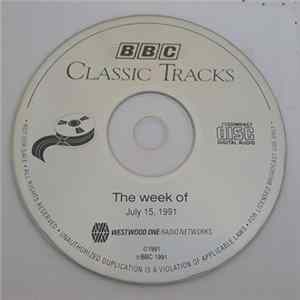 Electric Light Orchestra - BBC Classic Tracks FLAC