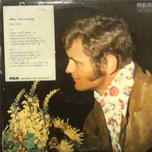 Jerry Reed - Smell The Flowers FLAC