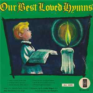 The Linden Singers - Our Best Loved Hymns FLAC