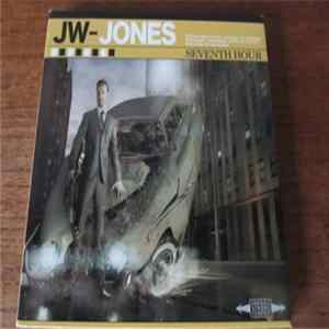 JW-Jones - Seventh Hour FLAC
