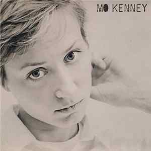 Mo Kenney - Mo Kenney FLAC
