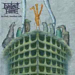 Faintest Hope - An End, Another Life FLAC