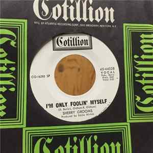Sherry Grooms - I'm Easy / I'm Only Foolin' Myself FLAC