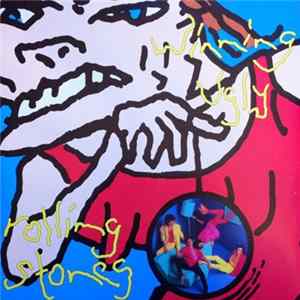Rolling Stones - Winning Ugly FLAC