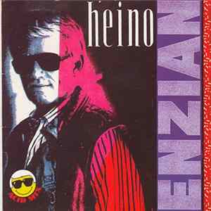 Heino - Enzian FLAC